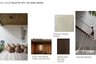 6210 Camino Real St, Austin, TX 78757 - Photo 5