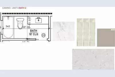 6210 Camino Real Street, Austin, TX 78757 - Photo 17