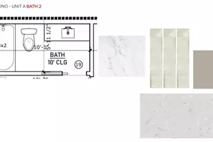 6210 Camino Real St, Austin, TX 78757 - Photo 17