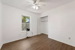 1400 Summit Cir, Taylor, TX 76574 - Photo 21