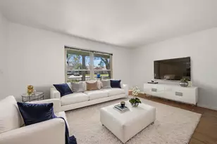 1400 Summit Cir, Taylor, TX 76574 - Photo 13