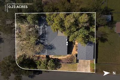 1400 Summit Circle, Taylor, TX 76574 - Photo 39