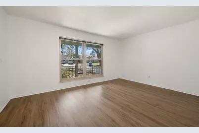 1400 Summit Circle, Taylor, TX 76574 - Photo 15