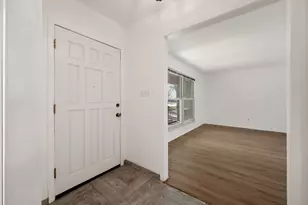 1400 Summit Cir, Taylor, TX 76574 - Photo 11