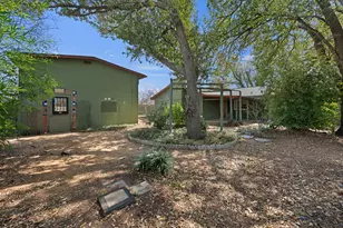 1400 Summit Cir, Taylor, TX 76574 - Photo 29