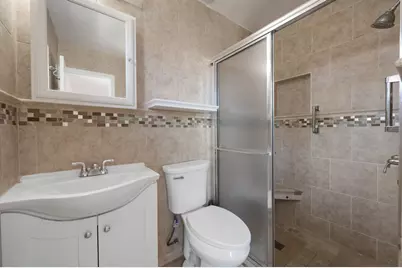 1400 Summit Circle, Taylor, TX 76574 - Photo 19