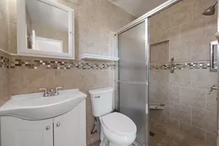 1400 Summit Cir, Taylor, TX 76574 - Photo 19