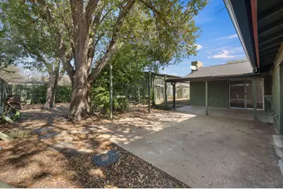 1400 Summit Circle, Taylor, TX 76574 - Photo 29