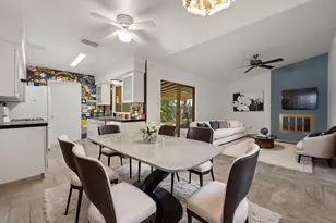 1400 Summit Cir, Taylor, TX 76574 - Photo 7