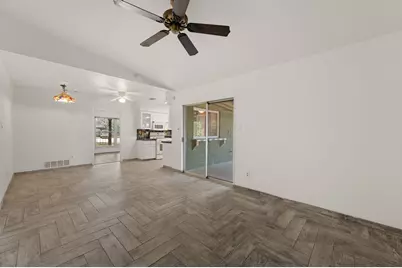 1400 Summit Circle, Taylor, TX 76574 - Photo 7