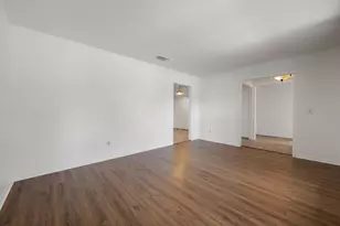 1400 Summit Cir, Taylor, TX 76574 - Photo 15