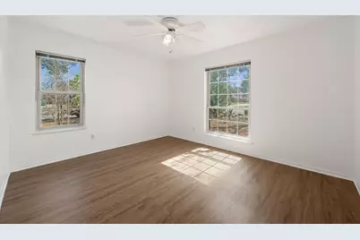 1400 Summit Circle, Taylor, TX 76574 - Photo 23