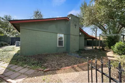 1400 Summit Circle, Taylor, TX 76574 - Photo 27