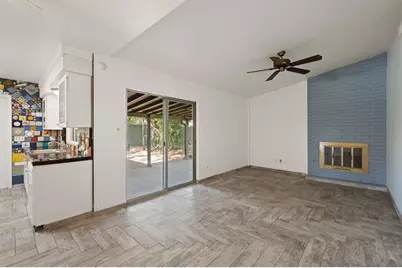 1400 Summit Circle, Taylor, TX 76574 - Photo 5