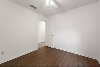 1400 Summit Circle, Taylor, TX 76574 - Photo 21