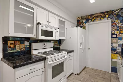 1400 Summit Circle, Taylor, TX 76574 - Photo 11