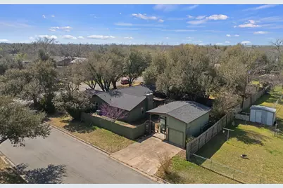 1400 Summit Circle, Taylor, TX 76574 - Photo 37