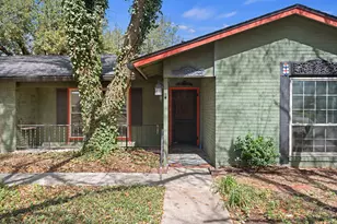 1400 Summit Cir, Taylor, TX 76574 - Photo 3