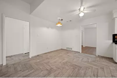 1400 Summit Circle, Taylor, TX 76574 - Photo 9