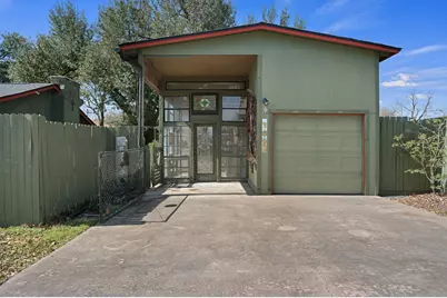 1400 Summit Circle, Taylor, TX 76574 - Photo 31