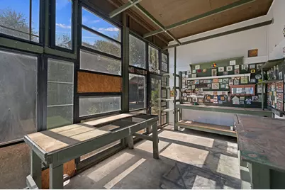 1400 Summit Circle, Taylor, TX 76574 - Photo 35