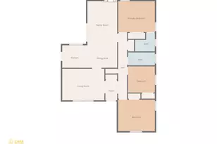 1400 Summit Cir, Taylor, TX 76574 - Photo 39