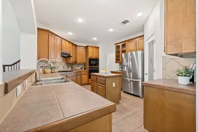 2320 Via Cordova Court, Austin, TX 78732 - Photo 15