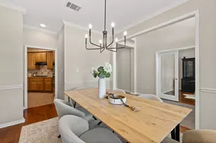 2320 Via Cordova Ct, Austin, TX 78732 - Photo 11