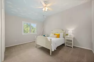 2320 Via Cordova Ct, Austin, TX 78732 - Photo 29