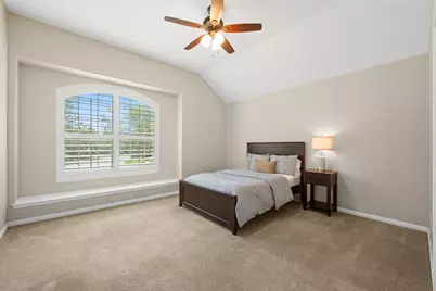 2320 Via Cordova Court, Austin, TX 78732 - Photo 31