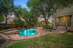 2320 Via Cordova Ct, Austin, TX 78732 - Photo 37
