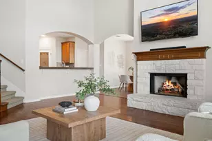 2320 Via Cordova Ct, Austin, TX 78732 - Photo 9