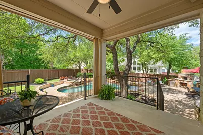 2320 Via Cordova Court, Austin, TX 78732 - Photo 29