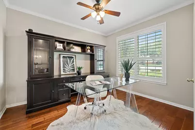 2320 Via Cordova Court, Austin, TX 78732 - Photo 13