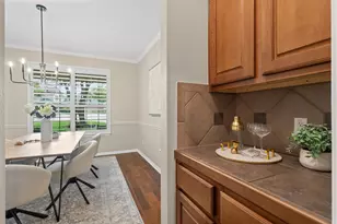 2320 Via Cordova Ct, Austin, TX 78732 - Photo 17