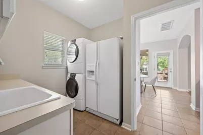 2320 Via Cordova Court, Austin, TX 78732 - Photo 35
