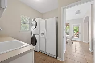 2320 Via Cordova Ct, Austin, TX 78732 - Photo 35