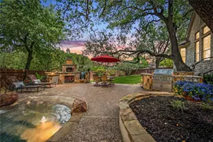 2320 Via Cordova Ct, Austin, TX 78732 - Photo 23