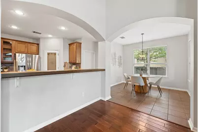 2320 Via Cordova Court, Austin, TX 78732 - Photo 17