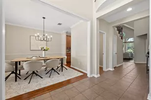 2320 Via Cordova Ct, Austin, TX 78732 - Photo 11