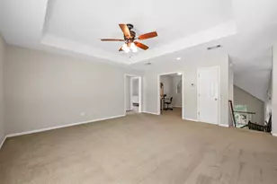 2320 Via Cordova Ct, Austin, TX 78732 - Photo 33