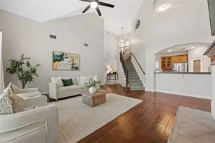 2320 Via Cordova Ct, Austin, TX 78732 - Photo 7