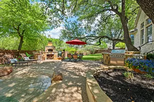 2320 Via Cordova Ct, Austin, TX 78732 - Photo 25