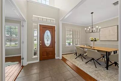 2320 Via Cordova Court, Austin, TX 78732 - Photo 9