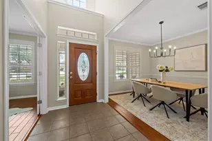 2320 Via Cordova Ct, Austin, TX 78732 - Photo 9