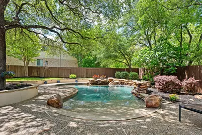 2320 Via Cordova Court, Austin, TX 78732 - Photo 25