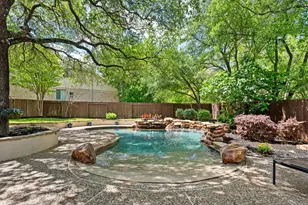 2320 Via Cordova Ct, Austin, TX 78732 - Photo 25