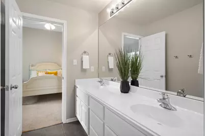 2320 Via Cordova Court, Austin, TX 78732 - Photo 31