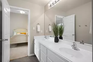 2320 Via Cordova Ct, Austin, TX 78732 - Photo 31