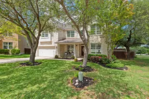 2320 Via Cordova Ct, Austin, TX 78732 - Photo 1